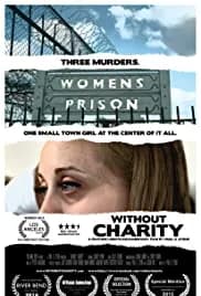 Without Charity 2013