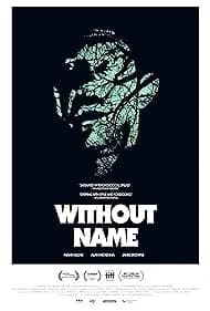 Without Name 2016