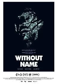 Without Name (2017)