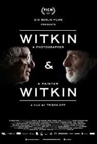 Witkin & Witkin (2019)