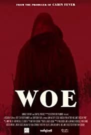 Woe (2020)