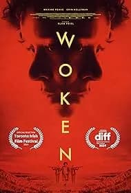Woken 2024