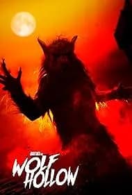 Wolf Hollow 2023