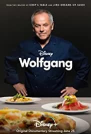 Wolfgang (2021)