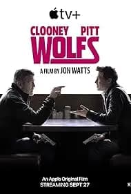 Wolfs 2024
