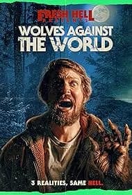Wolves Against the World 2024