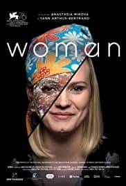 Woman 2019