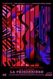 Woman in Chains (1968)