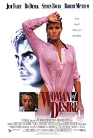 Woman of Desire 1994