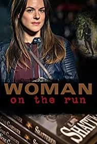Woman on the Run 2017