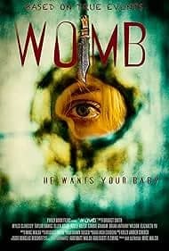 Womb 2025