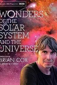Wonders of the Solar System 2010