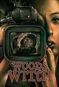 Woods Witch 2023