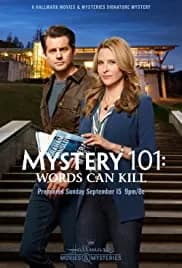 Words Can Kill 