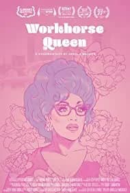 Workhorse Queen 2021