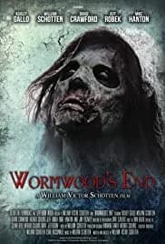 Wormwood's End 2014