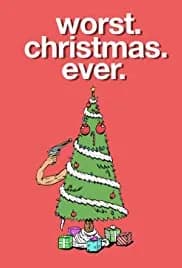 Worst. Christmas. Ever. 2020