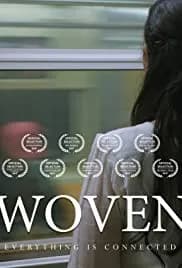 Woven 2016