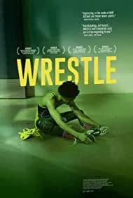 Wrestle 2018