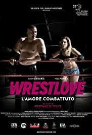 Wrestlove: L'amore combattuto 2019