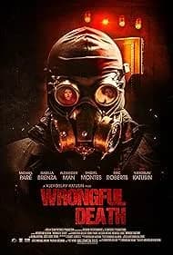 Wrongful Death 2023
