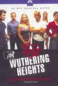 Wuthering Heights 2003