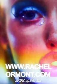 www.RachelOrmont.com 2025