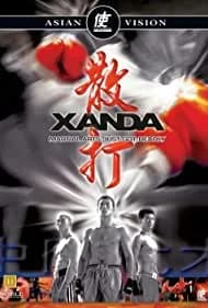 Xanda (2004)