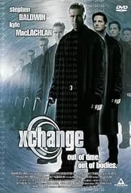 Xchange 2000