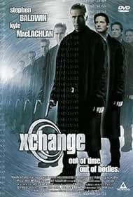 Xchange (2003)
