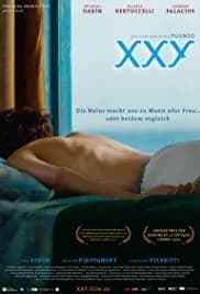 XXY (2007)