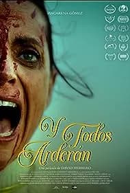 Y todos arderán (2023)