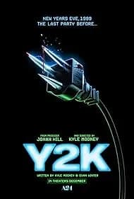 Y2K 2024