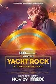 Yacht Rock: A Dockumentary 2024