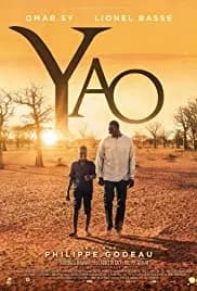 Yao 2018