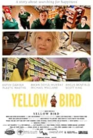 Yellow Bird 2023