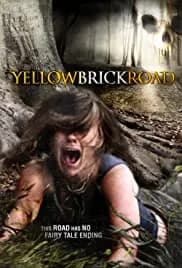 YellowBrickRoad 2010