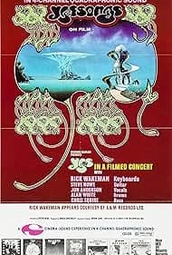 Yessongs 1977
