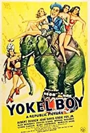 Yokel Boy (1942)