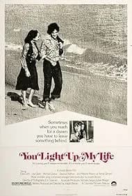 You Light Up My Life 1977