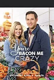 You're Bacon Me Crazy (2020)