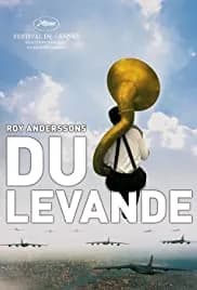 You, the Living 2007