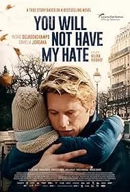 You Will Not Have My Hate 2022