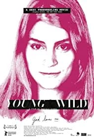 Young & Wild (2012)