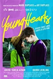 Young Hearts 2020