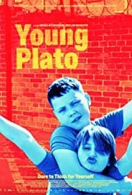 Young Plato (2022)