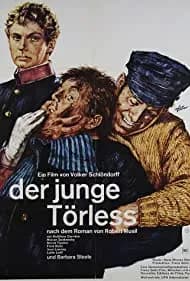 Young Törless 1966
