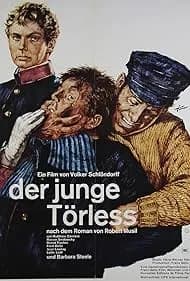 Young Törless 1968