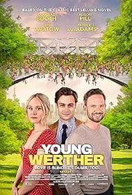 Young Werther 2024