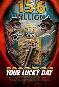 Your Lucky Day 2023